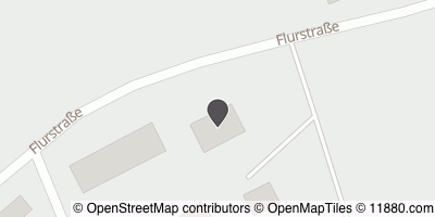 Auf Stadtplan Fürstenfeldbruck anzeigen