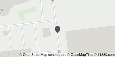 Auf Stadtplan München anzeigen