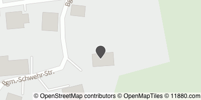 Auf Stadtplan Altenstadt, Iller anzeigen