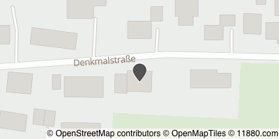 Auf Stadtplan Fürstenfeldbruck anzeigen