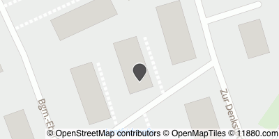 Auf Stadtplan Emmering, Kreis Fürstenfeldbruck anzeigen