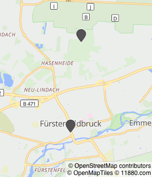 Sie sucht ihn fürstenfeldbruck