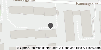 Auf Stadtplan München anzeigen