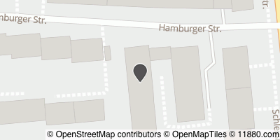 Auf Stadtplan München anzeigen