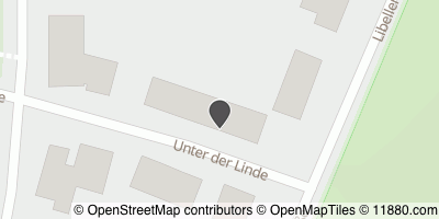 Auf Stadtplan München anzeigen