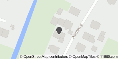 Auf Stadtplan Kenzingen anzeigen