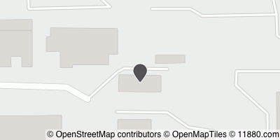 Auf Stadtplan München anzeigen