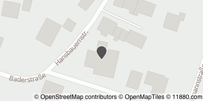 Auf Stadtplan Mehring, Kreis Altötting anzeigen