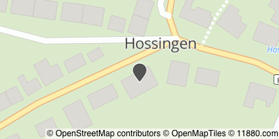 Auf Stadtplan Meßstetten anzeigen