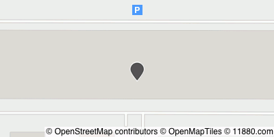 Auf Stadtplan München anzeigen