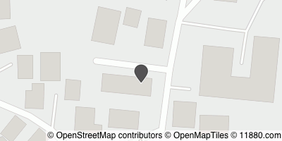 Auf Stadtplan Fürstenfeldbruck anzeigen