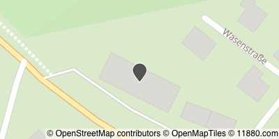 Auf Stadtplan Weilen unter den Rinnen anzeigen