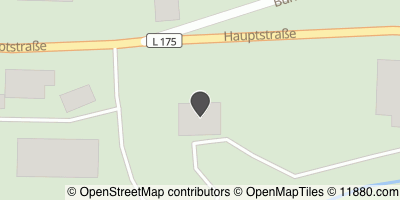 Auf Stadtplan Schramberg anzeigen