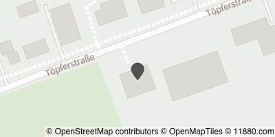 Auf Stadtplan Schwabmünchen anzeigen