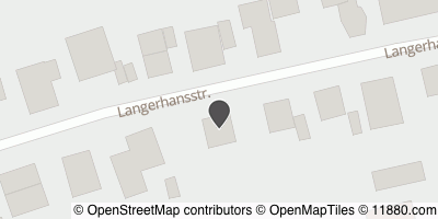 Auf Stadtplan München anzeigen