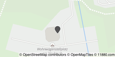 Auf Stadtplan München anzeigen