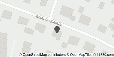 Auf Stadtplan Kenzingen anzeigen