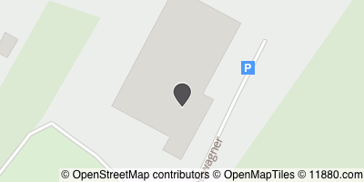 Auf Stadtplan Emmerting anzeigen