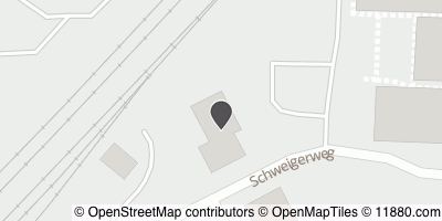 Auf Stadtplan Markt Schwaben anzeigen