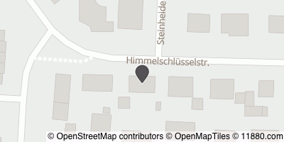 Auf Stadtplan München anzeigen