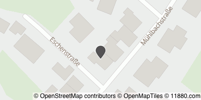Auf Stadtplan Emmerting anzeigen