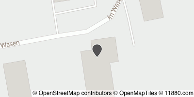 Auf Stadtplan Villingendorf anzeigen