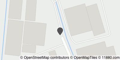 Auf Stadtplan München anzeigen