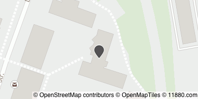 Auf Stadtplan München anzeigen