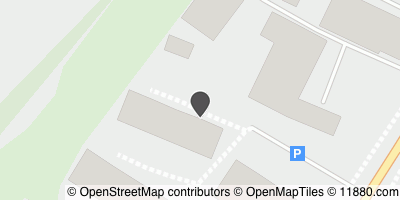 Auf Stadtplan Unterföhring anzeigen