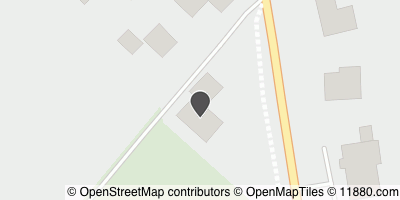 Auf Stadtplan Waldkraiburg anzeigen