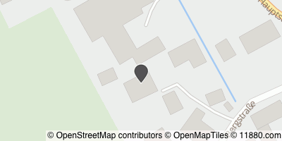 Auf Stadtplan Pastetten anzeigen