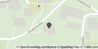 Auf Stadtplan Mittelneufnach anzeigen