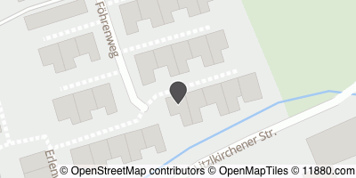 Auf Stadtplan Aschau am Inn anzeigen