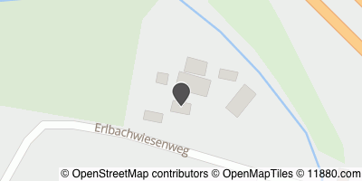Auf Stadtplan München anzeigen