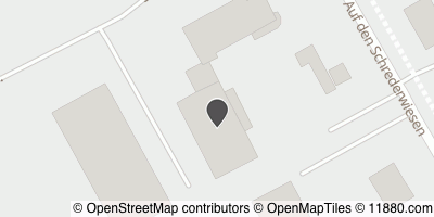 Auf Stadtplan München anzeigen