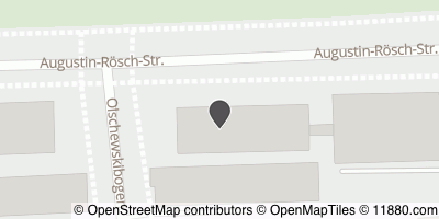 Auf Stadtplan München anzeigen