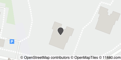 Auf Stadtplan München anzeigen