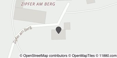 Auf Stadtplan Kastl, Kreis Altötting anzeigen