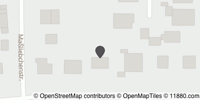 Auf Stadtplan München anzeigen