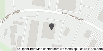 Auf Stadtplan Kenzingen anzeigen