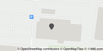 Auf Stadtplan München anzeigen