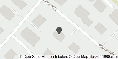 Auf Stadtplan Olching anzeigen
