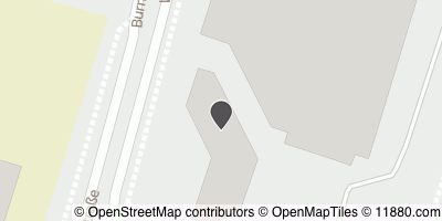 Auf Stadtplan München anzeigen