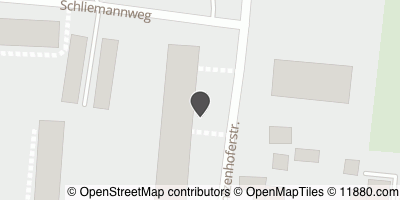 Auf Stadtplan München anzeigen
