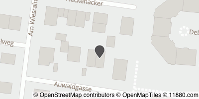 Auf Stadtplan München anzeigen