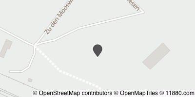 Auf Stadtplan Olching anzeigen