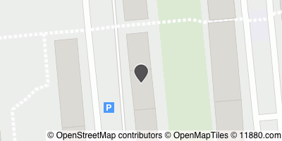 Auf Stadtplan München anzeigen