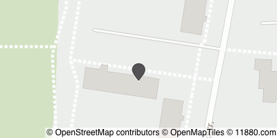 Auf Stadtplan München anzeigen