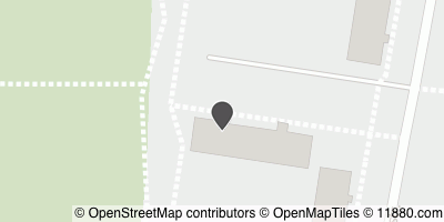 Auf Stadtplan München anzeigen