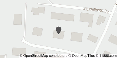 Auf Stadtplan Maisach, Oberbayern anzeigen